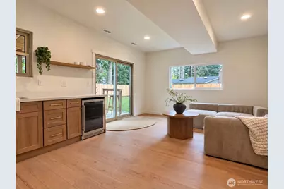 3907 56th Street Ct NW, Gig Harbor, WA 98335 - Photo 30