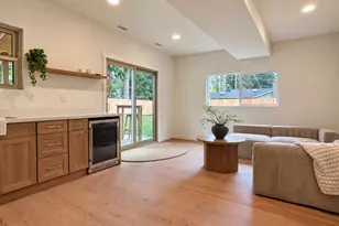 3907 56th St Ct NW, Gig Harbor, WA 98335 - Photo 30