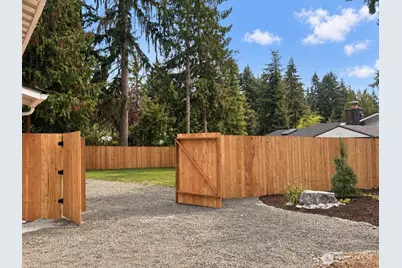 3907 56th Street Ct NW, Gig Harbor, WA 98335 - Photo 38