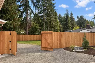 3907 56th St Ct NW, Gig Harbor, WA 98335 - Photo 38