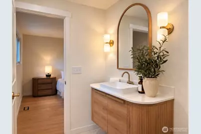 3907 56th Street Ct NW, Gig Harbor, WA 98335 - Photo 24