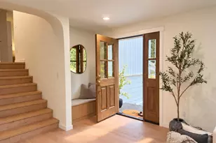 3907 56th St Ct NW, Gig Harbor, WA 98335 - Photo 4