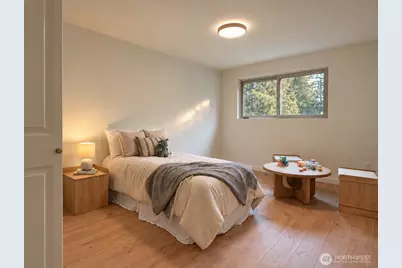 3907 56th Street Ct NW, Gig Harbor, WA 98335 - Photo 28