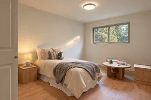 3907 56th St Ct NW, Gig Harbor, WA 98335 - Photo 28
