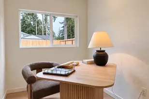 3907 56th St Ct NW, Gig Harbor, WA 98335 - Photo 36