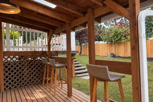3907 56th St Ct NW, Gig Harbor, WA 98335 - Photo 32