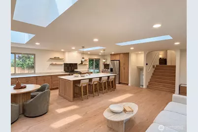 3907 56th Street Ct NW, Gig Harbor, WA 98335 - Photo 6