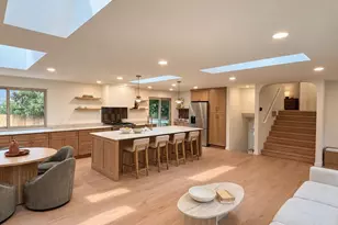3907 56th St Ct NW, Gig Harbor, WA 98335 - Photo 6