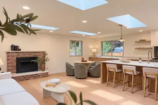 3907 56th St Ct NW, Gig Harbor, WA 98335 - Photo 8
