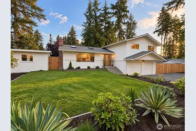 3907 56th Street Ct NW, Gig Harbor, WA 98335 - Photo 2