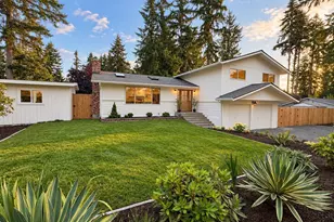 3907 56th St Ct NW, Gig Harbor, WA 98335 - Photo 2