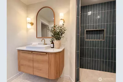 3907 56th Street Ct NW, Gig Harbor, WA 98335 - Photo 22