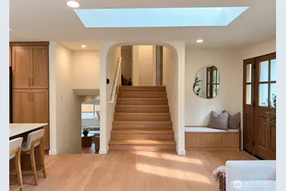 3907 56th Street Ct NW, Gig Harbor, WA 98335 - Photo 18