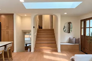 3907 56th St Ct NW, Gig Harbor, WA 98335 - Photo 18