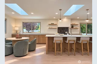 3907 56th Street Ct NW, Gig Harbor, WA 98335 - Photo 10