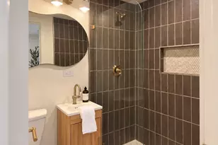 3907 56th St Ct NW, Gig Harbor, WA 98335 - Photo 34
