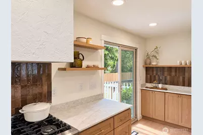 3907 56th Street Ct NW, Gig Harbor, WA 98335 - Photo 14