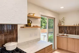 3907 56th St Ct NW, Gig Harbor, WA 98335 - Photo 14