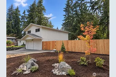 3907 56th Street Ct NW, Gig Harbor, WA 98335 - Photo 40