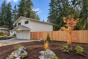 3907 56th St Ct NW, Gig Harbor, WA 98335 - Photo 40