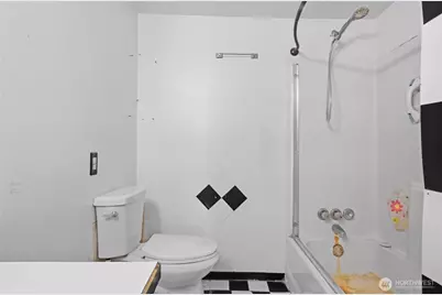 511 S Franklin Avenue, Waterville, WA 98858 - Photo 22