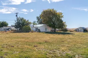 511 S Franklin Ave, Waterville, WA 98858 - Photo 18