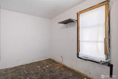 511 S Franklin Avenue, Waterville, WA 98858 - Photo 20