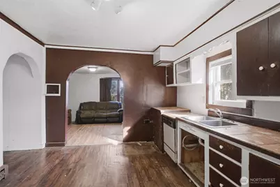 511 S Franklin Avenue, Waterville, WA 98858 - Photo 10
