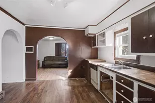 511 S Franklin Ave, Waterville, WA 98858 - Photo 10
