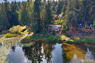 12856 Lake Avenue NW, Poulsbo, WA 98370 - Photo 34