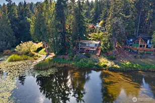 12856 Lake Ave NW, Poulsbo, WA 98370 - Photo 34