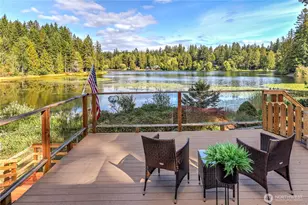12856 Lake Ave NW, Poulsbo, WA 98370 - Photo 1