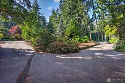 12856 Lake Avenue NW, Poulsbo, WA 98370 - Photo 36
