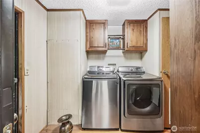12856 Lake Avenue NW, Poulsbo, WA 98370 - Photo 38