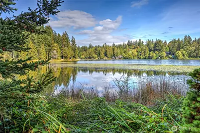 12856 Lake Avenue NW, Poulsbo, WA 98370 - Photo 2