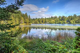 12856 Lake Ave NW, Poulsbo, WA 98370 - Photo 2