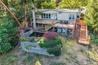 12856 Lake Avenue NW, Poulsbo, WA 98370 - Photo 28