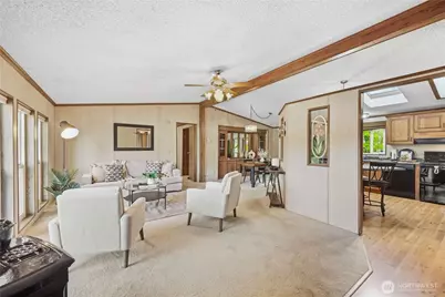 12856 Lake Avenue NW, Poulsbo, WA 98370 - Photo 6