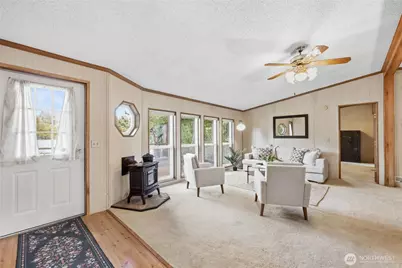 12856 Lake Avenue NW, Poulsbo, WA 98370 - Photo 4