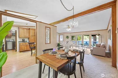 12856 Lake Avenue NW, Poulsbo, WA 98370 - Photo 14