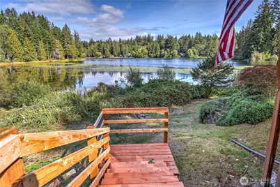 12856 Lake Avenue NW, Poulsbo, WA 98370 - Photo 30