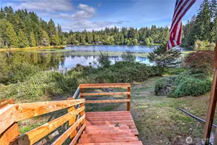 12856 Lake Ave NW, Poulsbo, WA 98370 - Photo 30