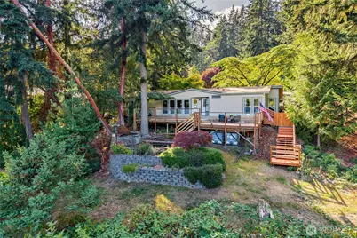 12856 Lake Avenue NW, Poulsbo, WA 98370 - Photo 26