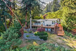 12856 Lake Ave NW, Poulsbo, WA 98370 - Photo 26