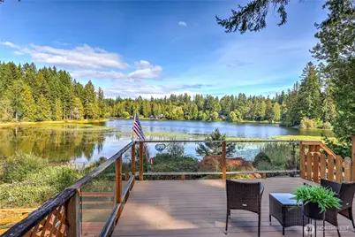 12856 Lake Avenue NW, Poulsbo, WA 98370 - Photo 16