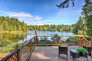 12856 Lake Ave NW, Poulsbo, WA 98370 - Photo 16