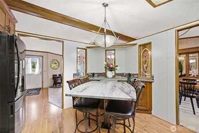 12856 Lake Avenue NW, Poulsbo, WA 98370 - Photo 12