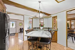 12856 Lake Ave NW, Poulsbo, WA 98370 - Photo 12