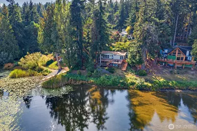 12856 Lake Avenue NW, Poulsbo, WA 98370 - Photo 32