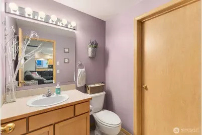 8615 12th Street NE, Lake Stevens, WA 98258 - Photo 18